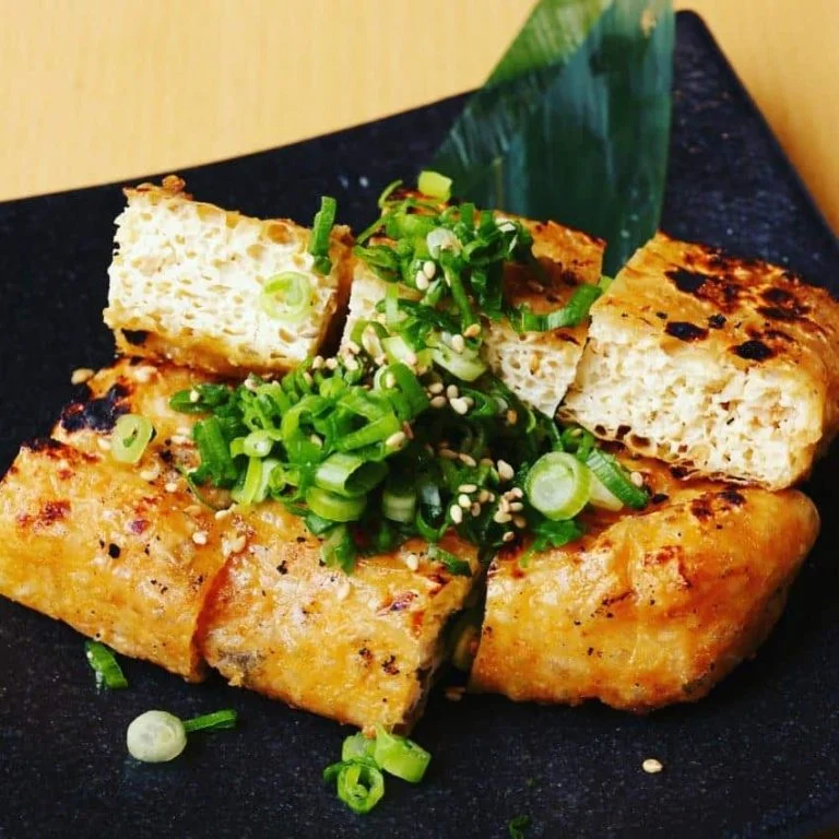 最近食欲が止まりません！特に野菜🥬