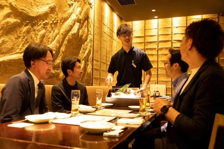寒い冬は鍋が食べたくなるっ！！！！