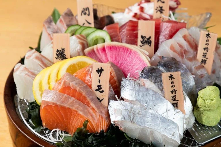 冬の味覚！！！白子ポン酢😆❤️‍🔥