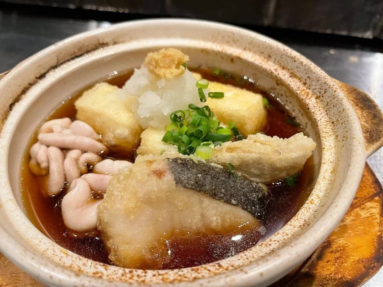 @/品川/鮮魚/居酒屋