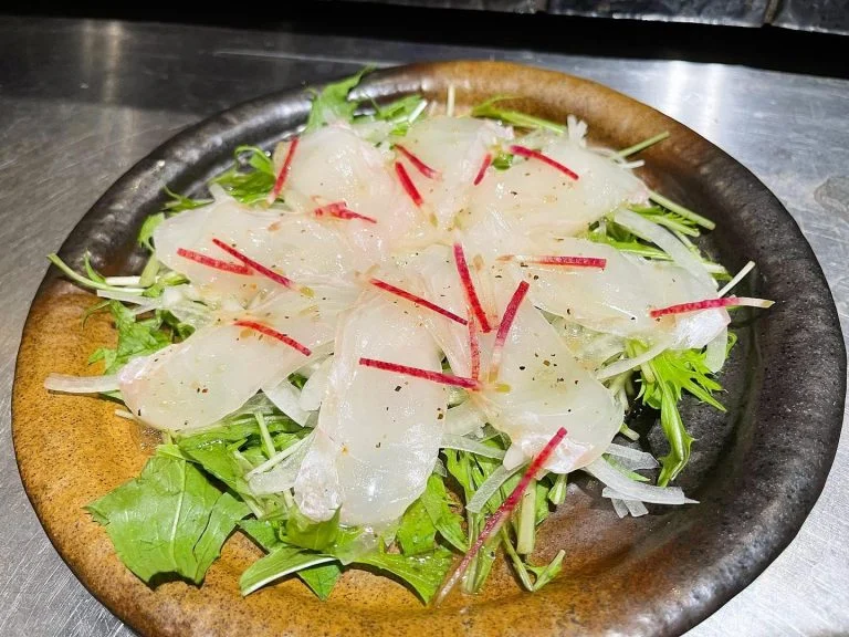 @/品川/鮮魚/居酒屋