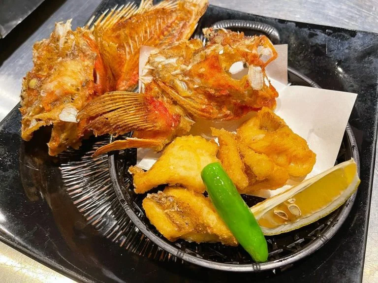 @/品川/鮮魚/居酒屋