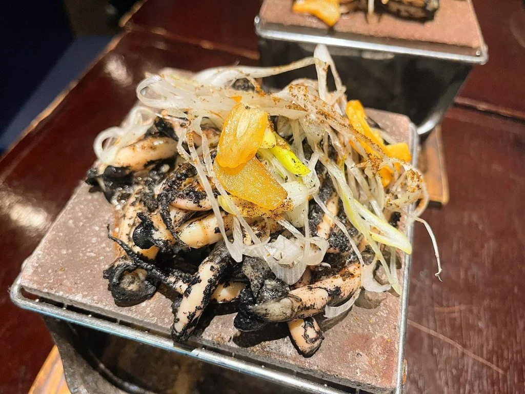 @/品川/鮮魚/居酒屋　　