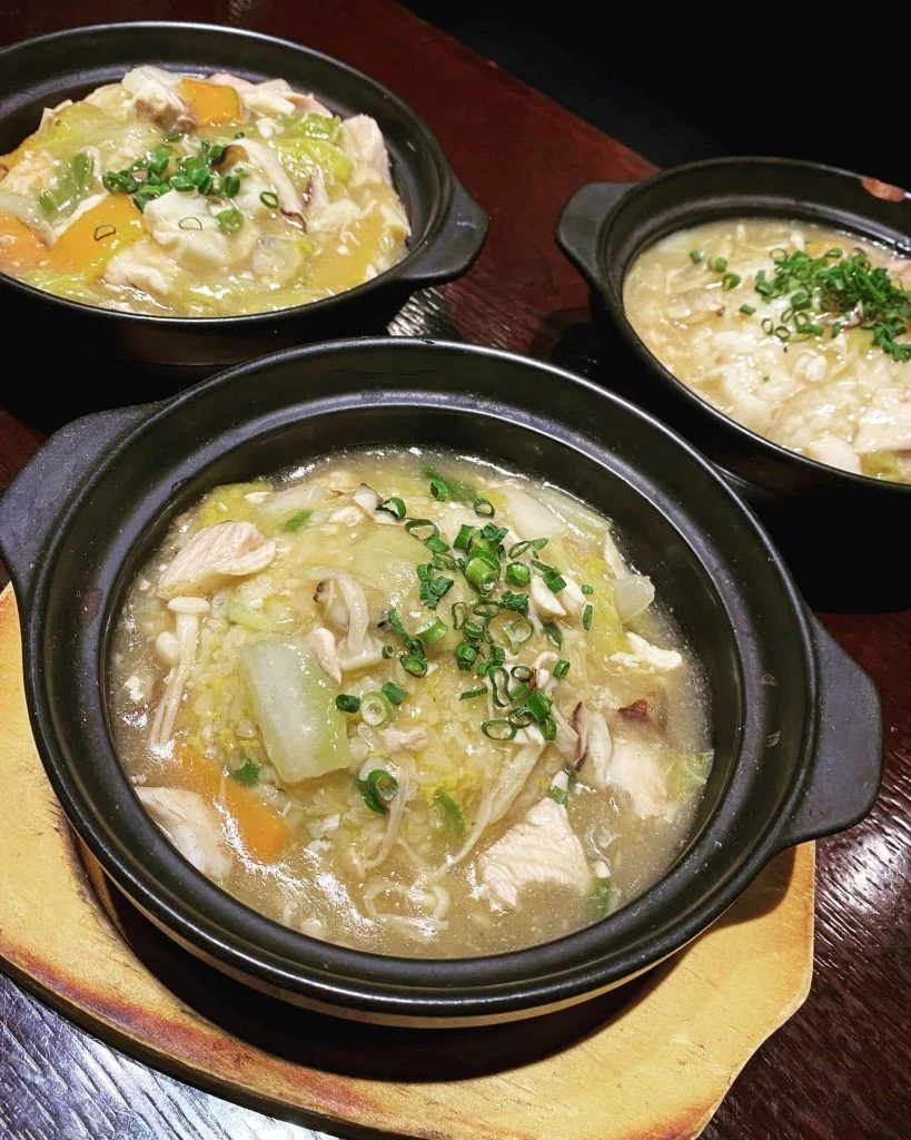 海鮮アレンジ料理！！！@/品川/鮮魚/居酒屋　　