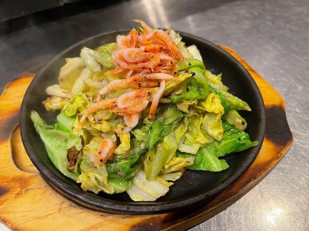 @/品川/鮮魚/居酒屋　　