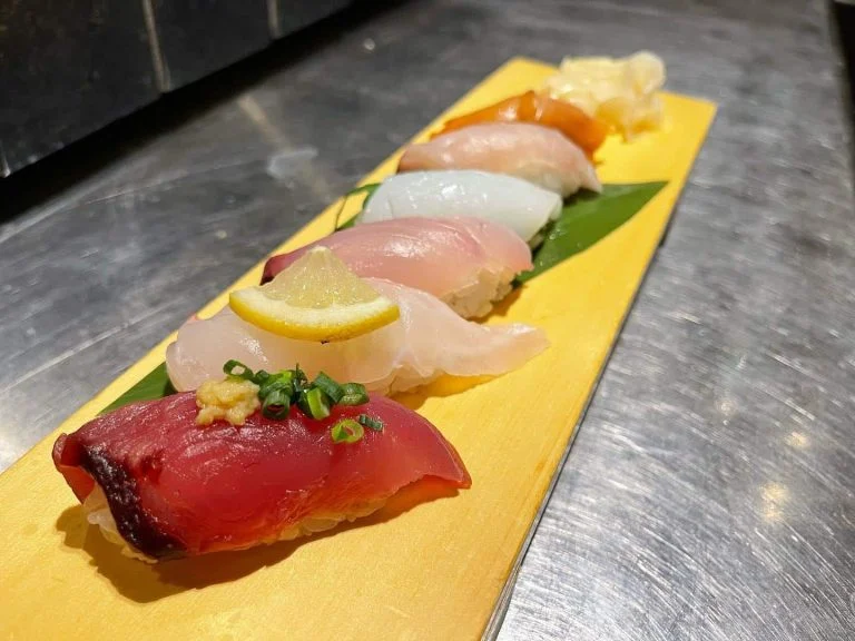 @/品川/鮮魚/居酒屋