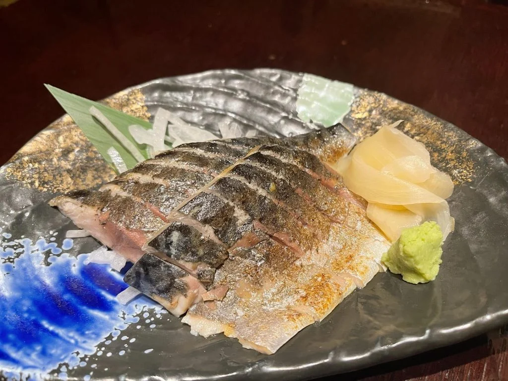 @/品川/鮮魚/居酒屋　　