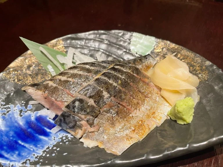 @/品川/鮮魚/居酒屋　　