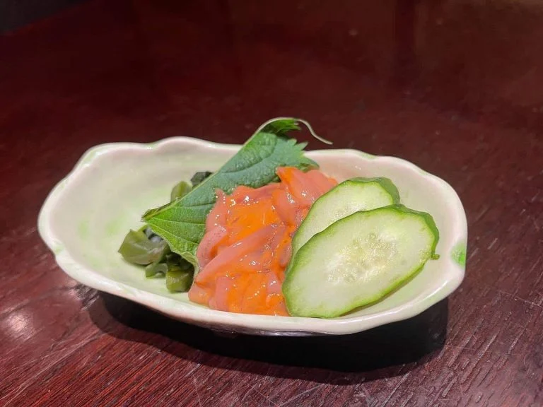 @/品川/鮮魚/居酒屋　　
