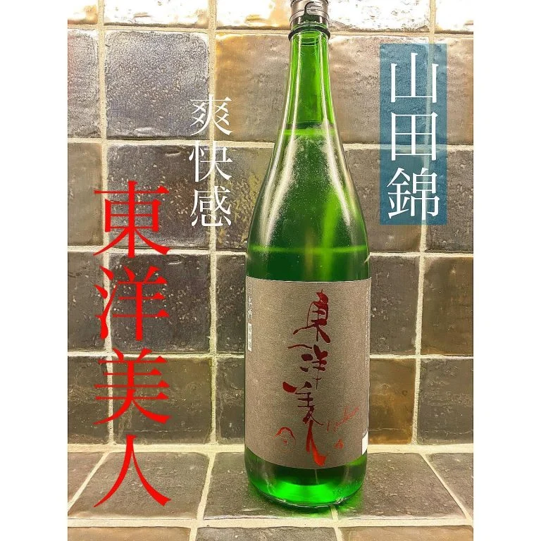 日曜日!お席空いてます!日本酒!@/品川/鮮魚/居酒屋