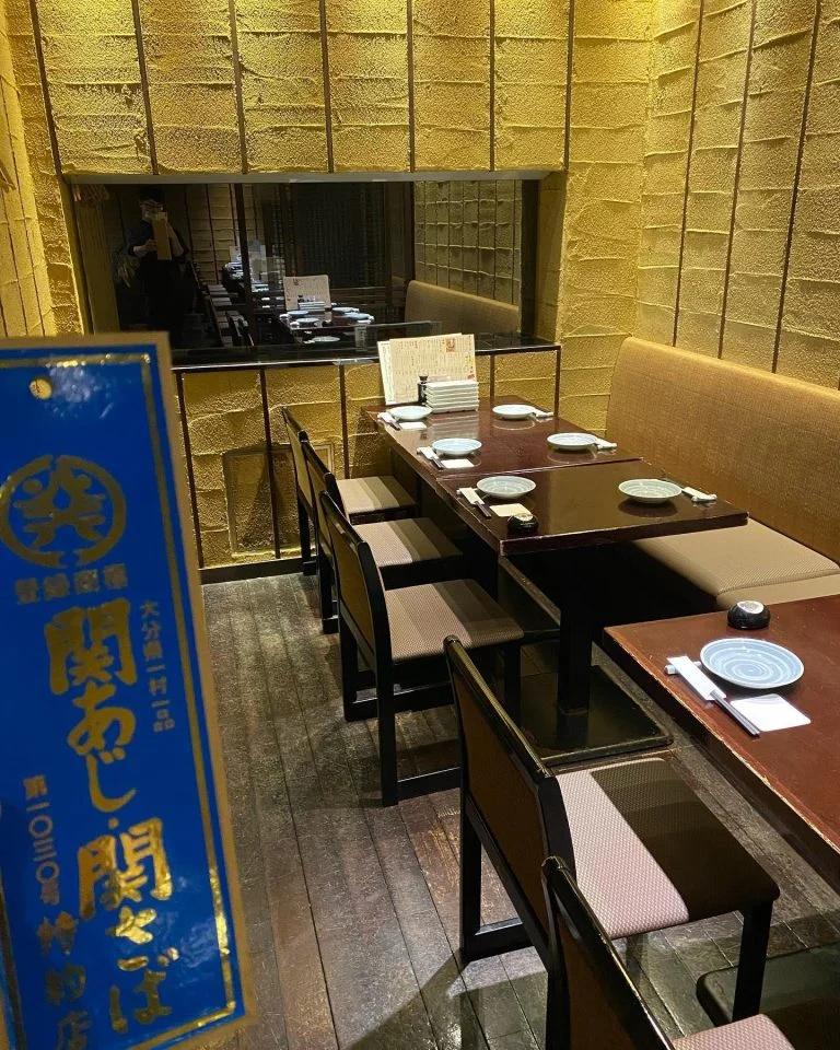 早い時間の個室空いてます!@/品川/鮮魚/居酒屋