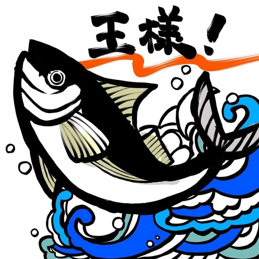 華金！GW！イベントやります！@/品川/鮮魚/居酒屋