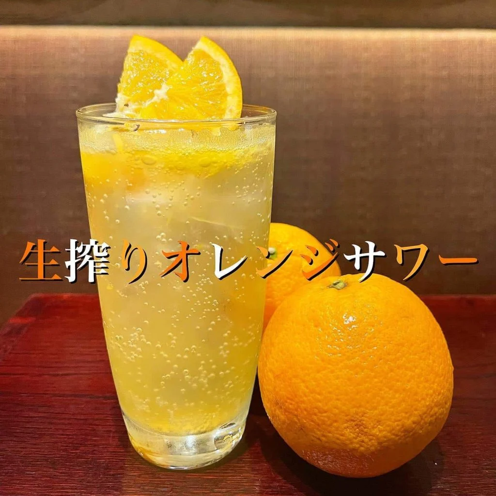 @/品川/鮮魚/居酒屋