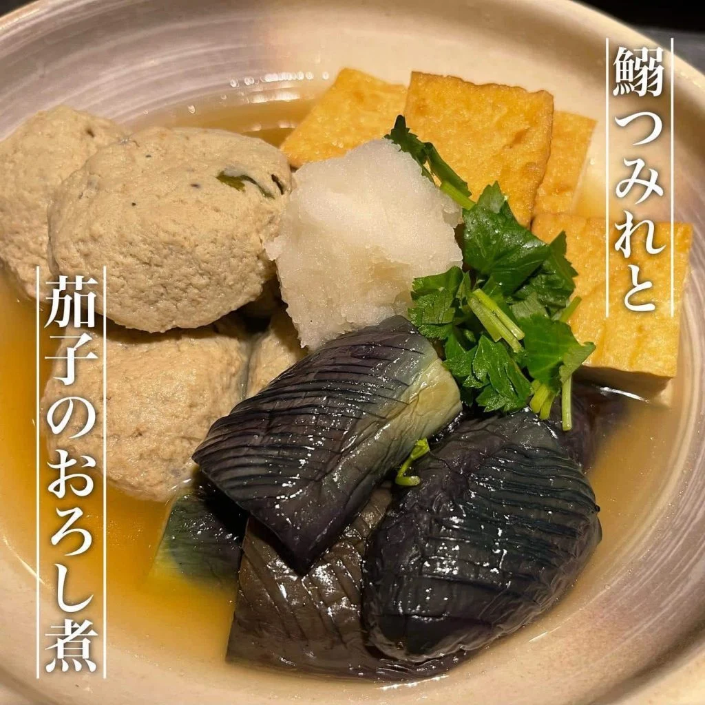 コースも充実✨@/品川/鮮魚/居酒屋