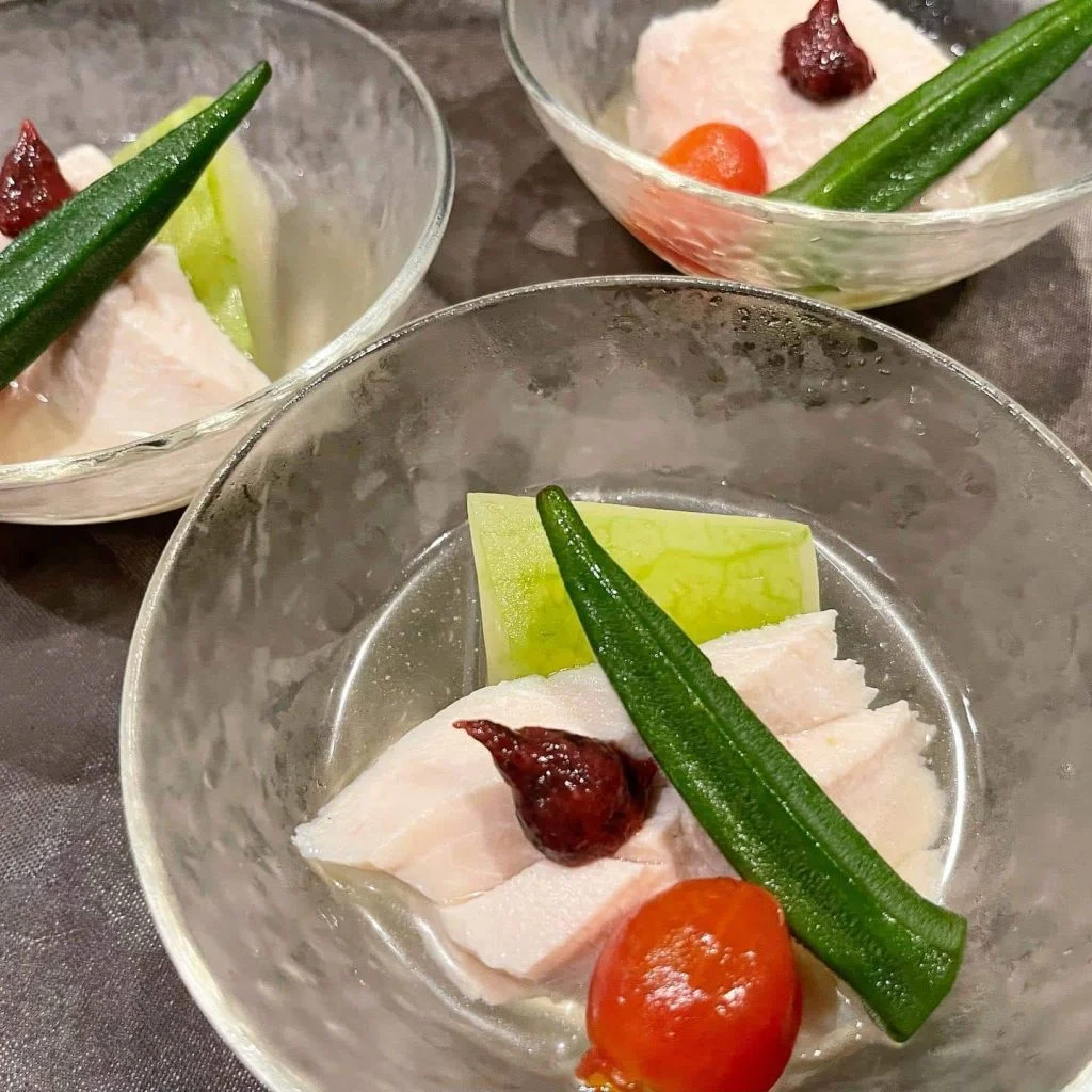コース料理も!!@/品川/鮮魚/居酒屋
