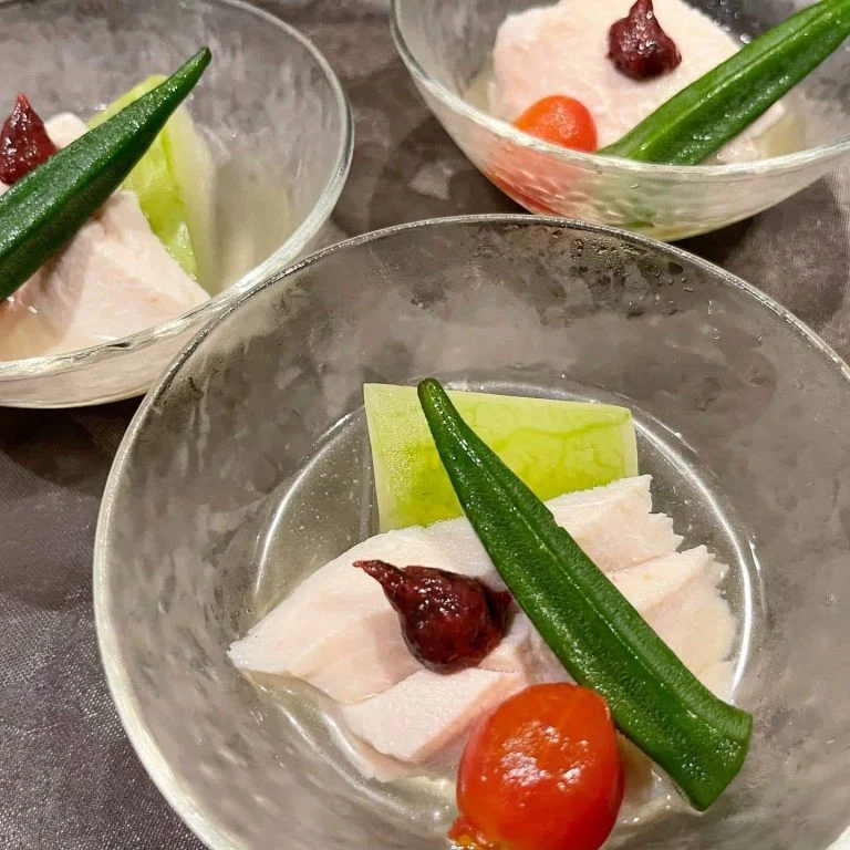 コース料理も！！@/品川/鮮魚/居酒屋