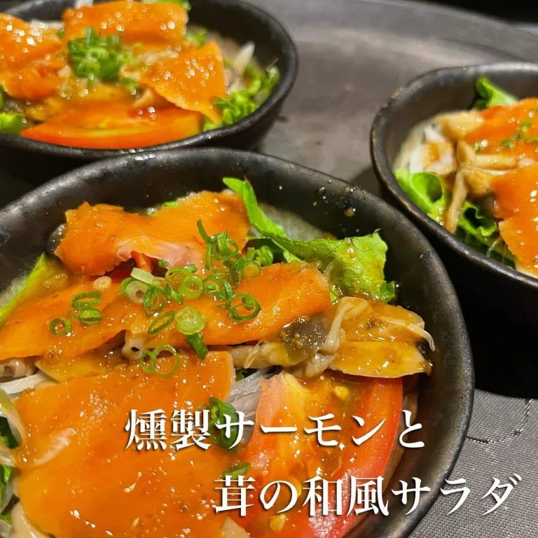 コースも充実@/品川/鮮魚/居酒屋
