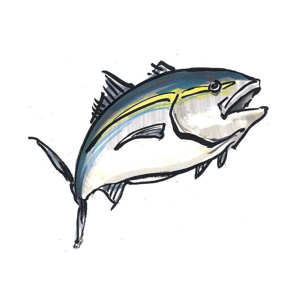 ぶりしゃぶ🐟@/品川/鮮魚/居酒屋