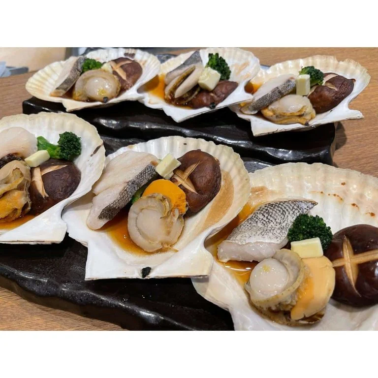 コースも充実@/品川/鮮魚/居酒屋