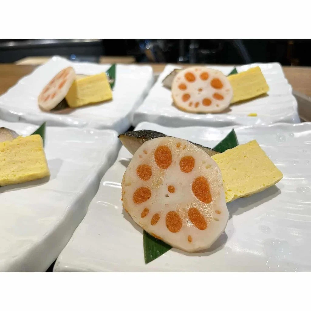 コースも充実@/品川/鮮魚/居酒屋