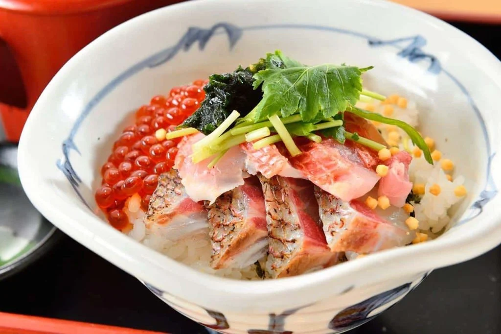 魚を食べるなら!跳魚!@/品川/鮮魚/居酒屋