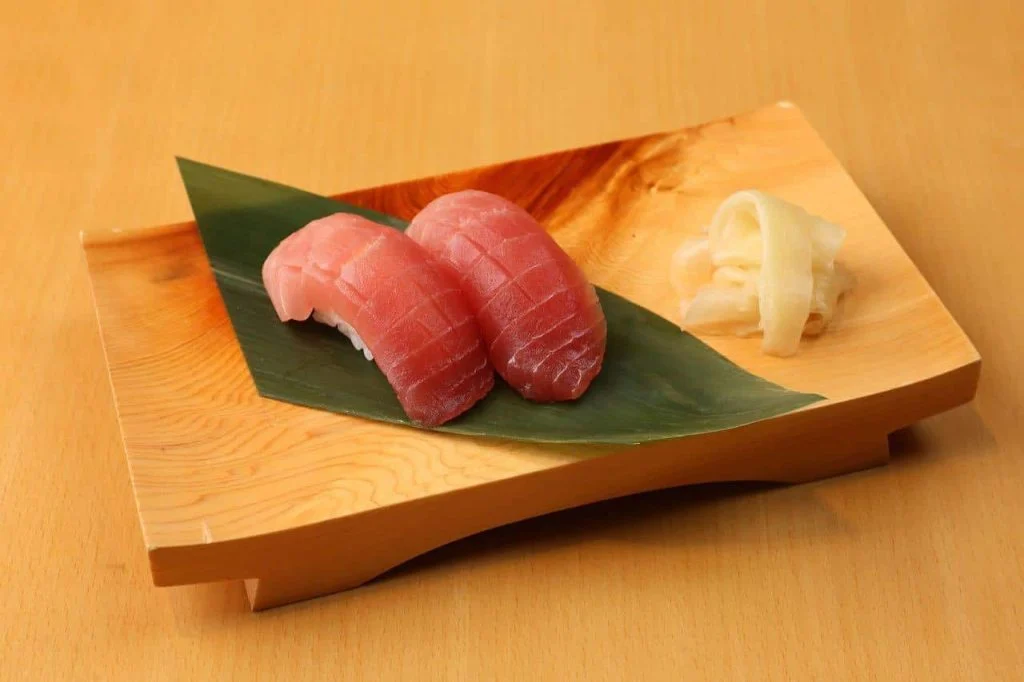 お寿司@/品川/鮮魚/居酒屋