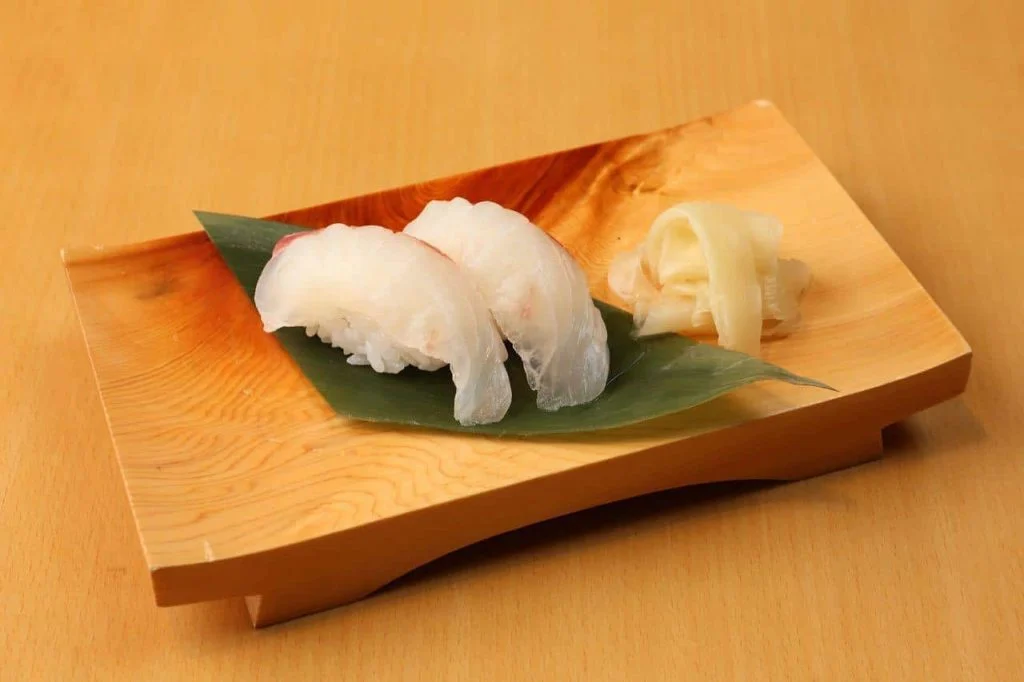 お寿司@/品川/鮮魚/居酒屋