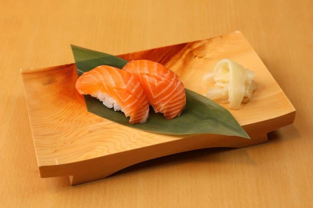 お寿司@/品川/鮮魚/居酒屋