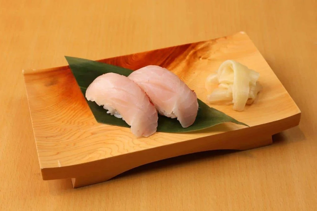 お寿司@/品川/鮮魚/居酒屋