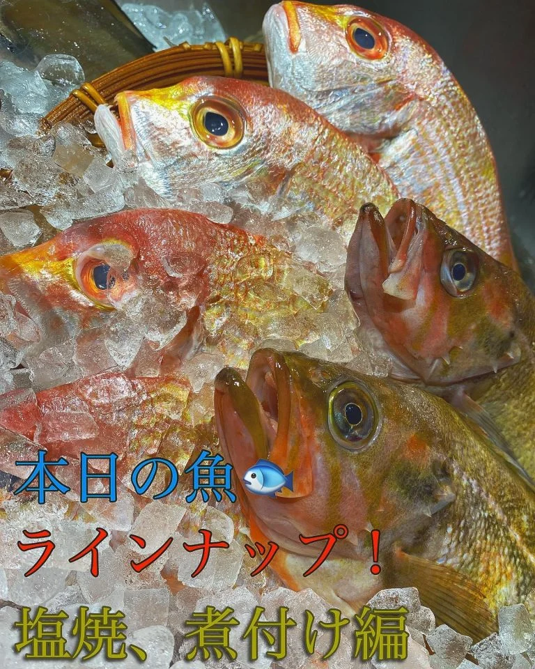 席までお持ち鮮魚@/品川/鮮魚/居酒屋