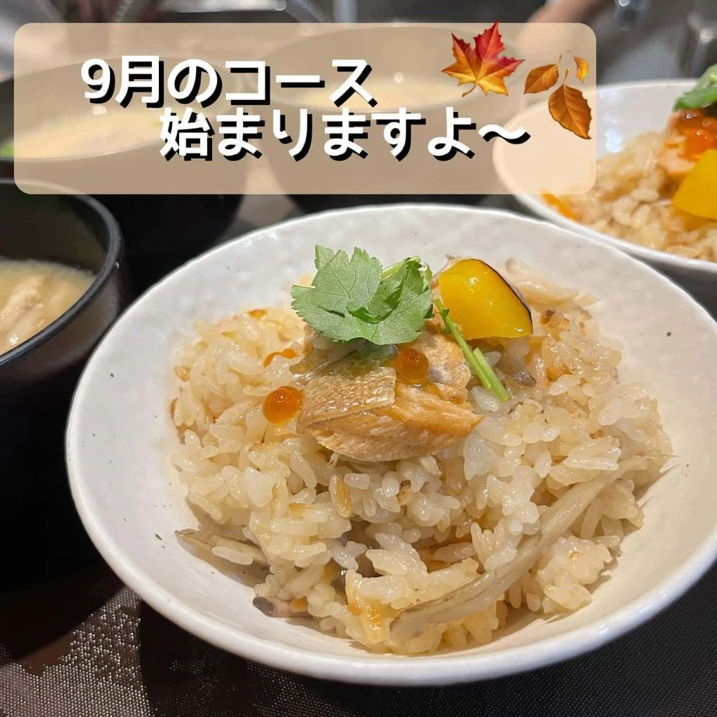 コースも充実🤣🤣@/品川/鮮魚/居酒屋