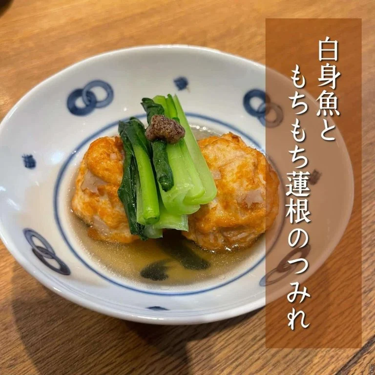 🍢魚屋のあご出汁おでん🍢@/品川/鮮魚/居酒屋