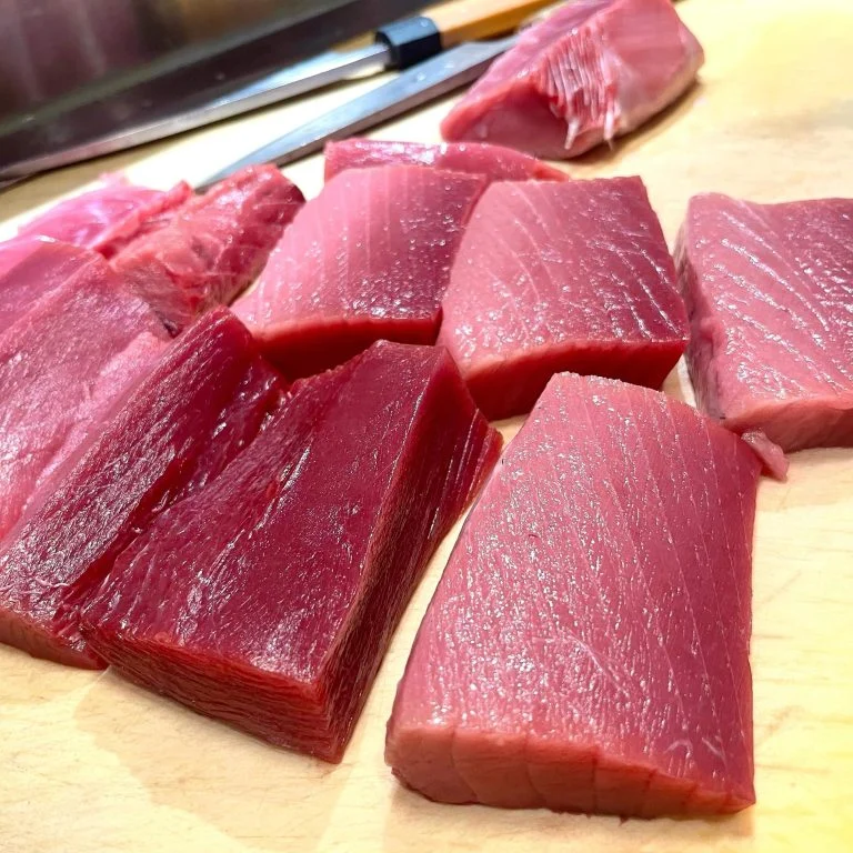 本日より寿司祭‼️@/品川/鮮魚/居酒屋