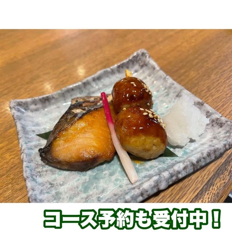 忘年会の予約受付中！！@/品川/鮮魚/居酒屋