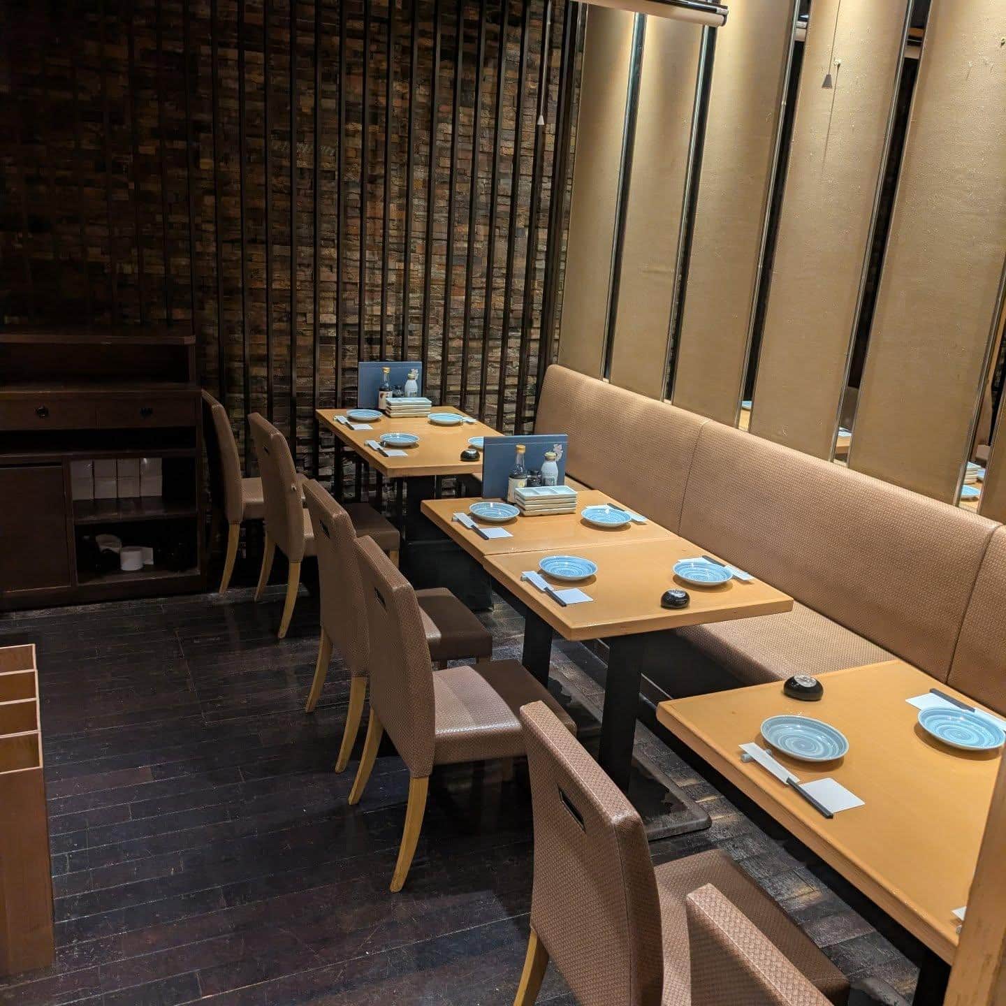 品川/居酒屋/関サバ/鮮魚　在籍案内