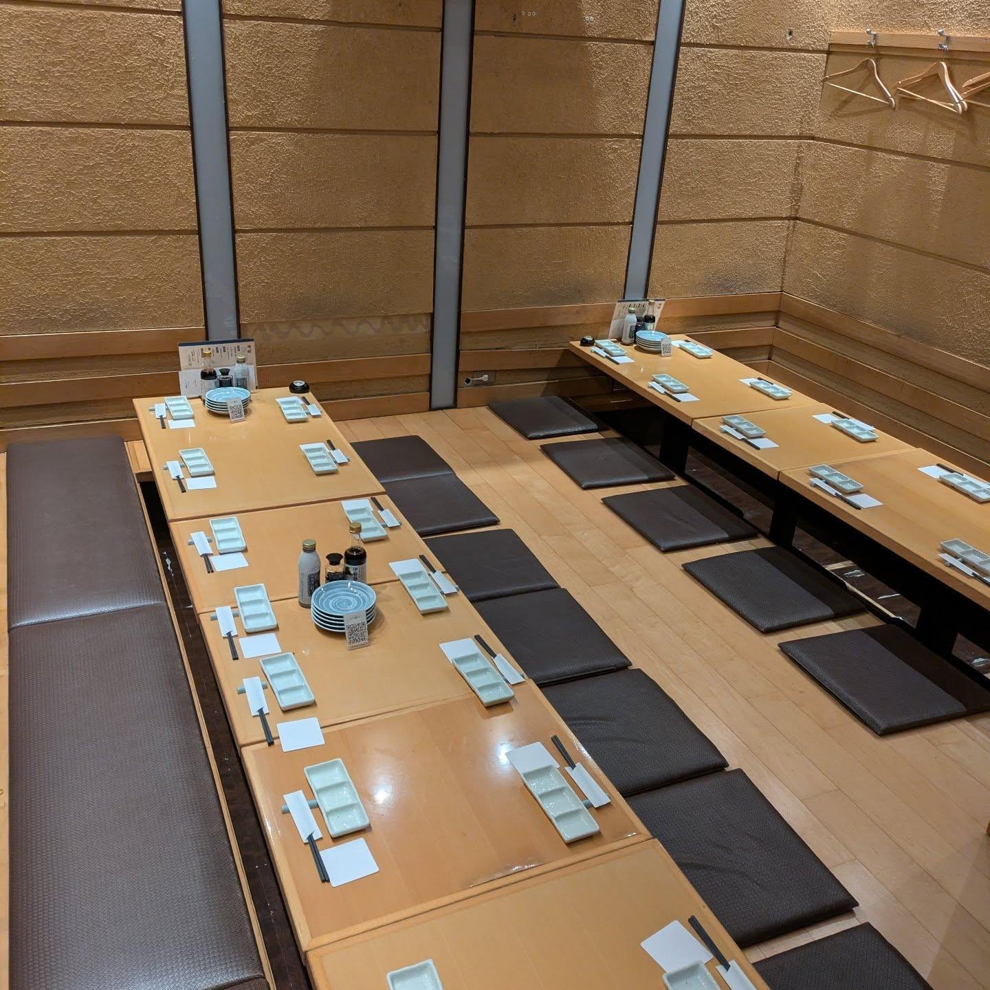 品川/居酒屋/関サバ/鮮魚　在籍案内