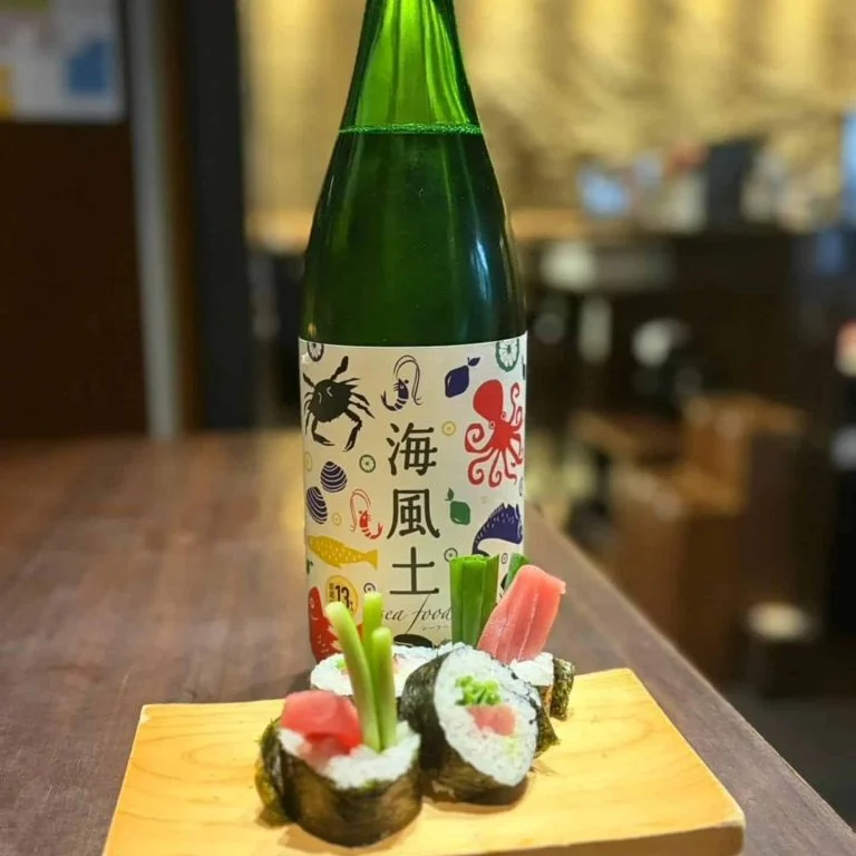 鮪祭りの商品一部紹介！品川/居酒屋/関サバ/鮮魚