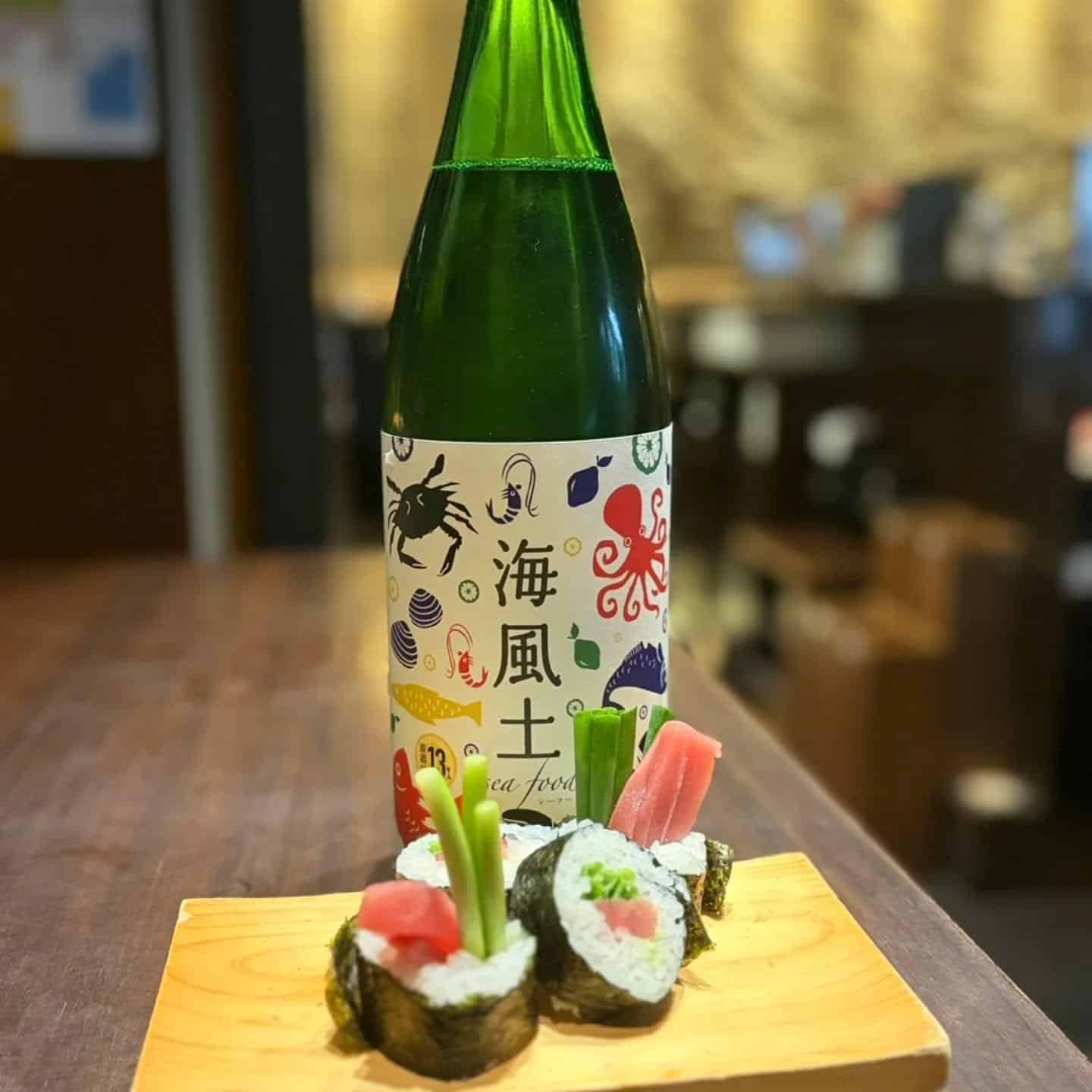 鮪祭りの商品一部紹介！品川/居酒屋/関サバ/鮮魚