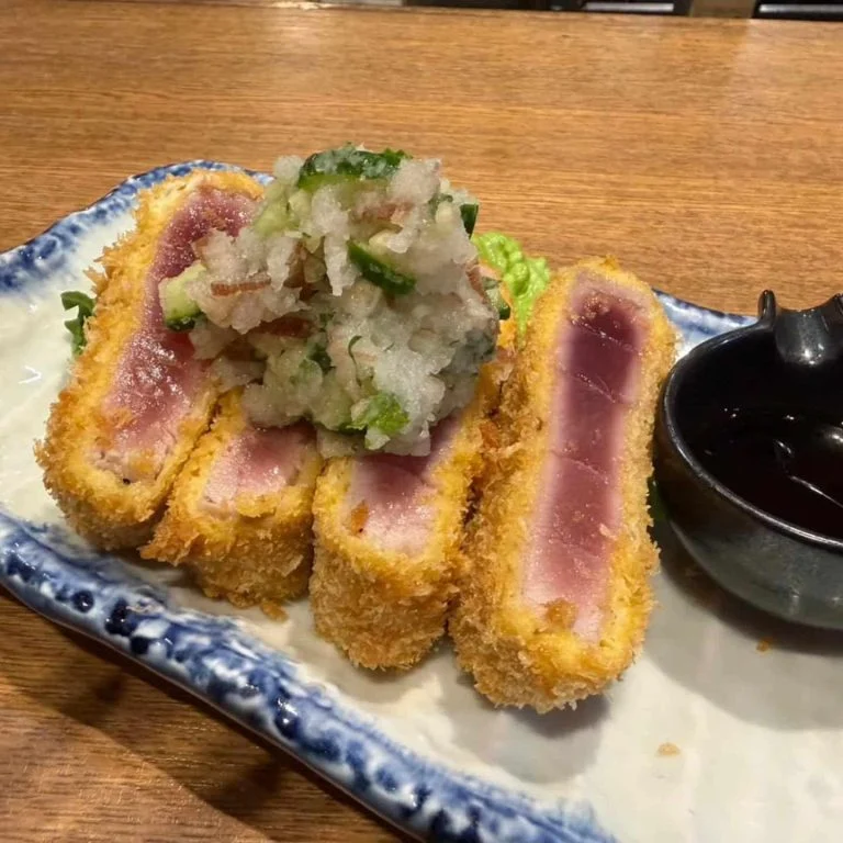 マグロ祭り一部商品！　品川/鮮魚/鍋/居酒屋