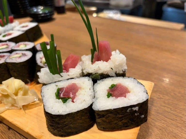 ゴールデンウィーク残り数日　品川/鮮魚/鍋/居酒屋