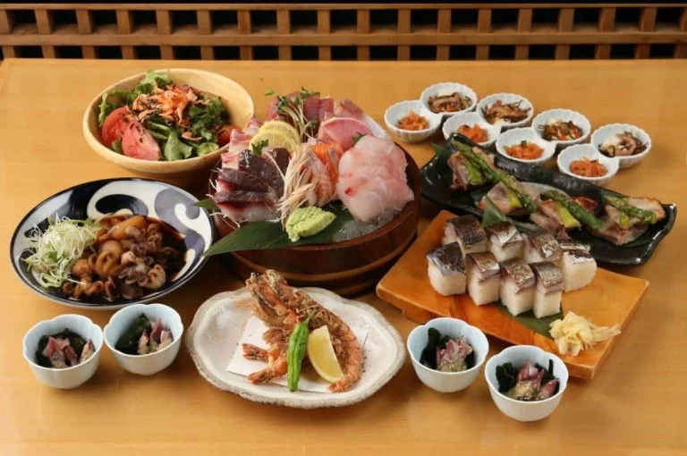 土日限定5000円コース！/品川/鮮魚/鍋/居酒屋
