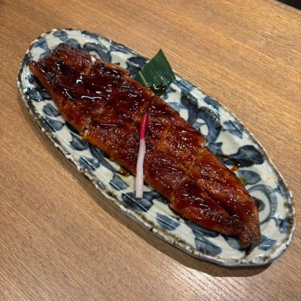 盛夏メニュー！品川/居酒屋/関サバ/鮮魚