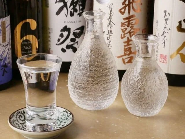 跳魚 品川のコースアイキャッチ