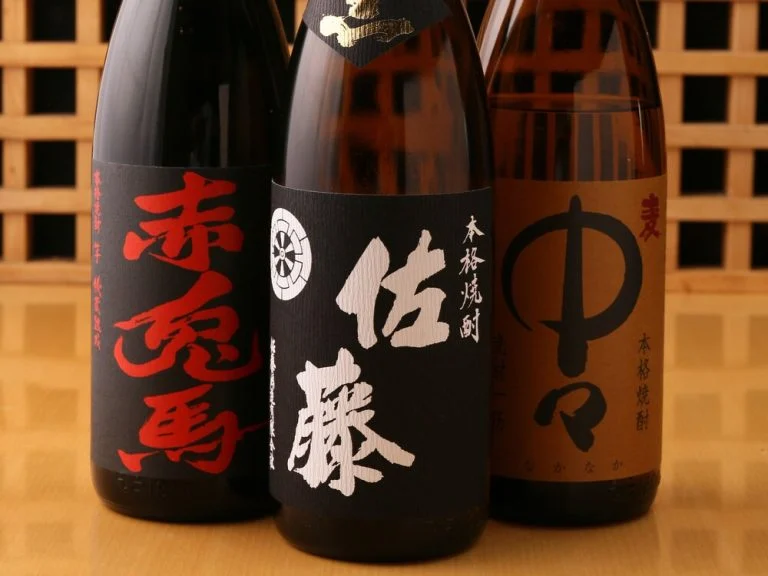 跳魚 品川のドリンクアイキャッチ