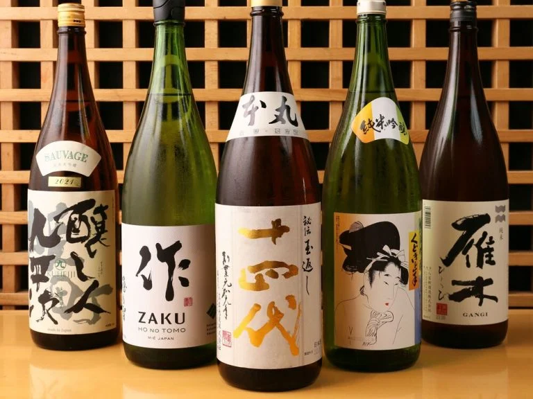 跳魚 品川のドリンクアイキャッチ