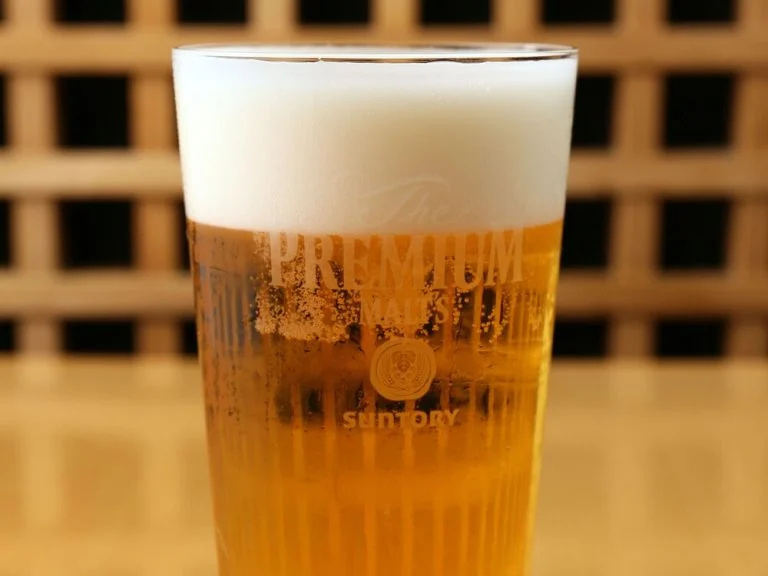 跳魚 品川のドリンクアイキャッチ