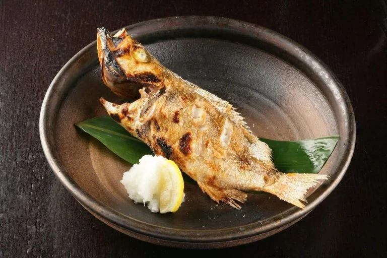 料理イメージ