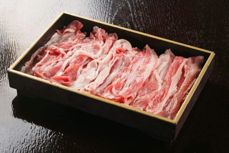 料理イメージ
