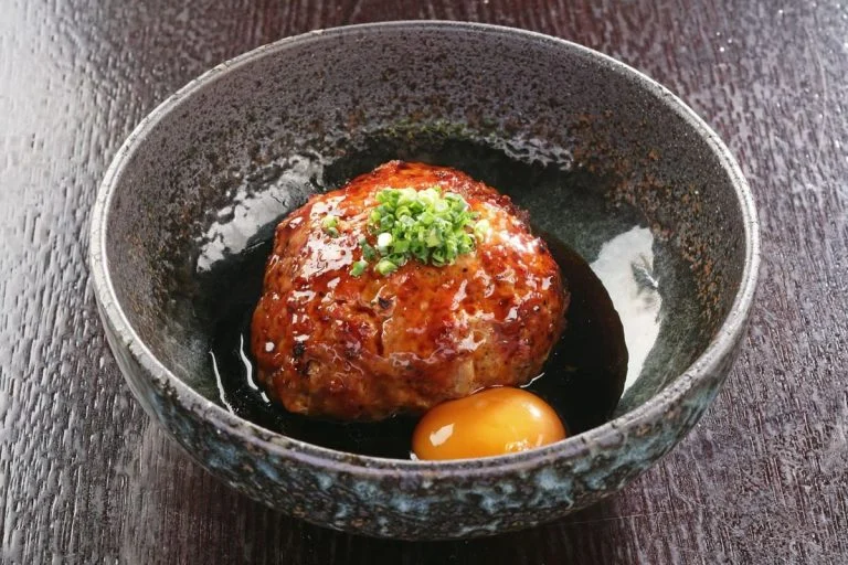 料理イメージ