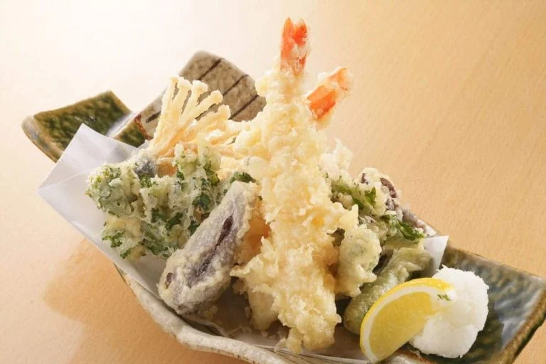 料理イメージ